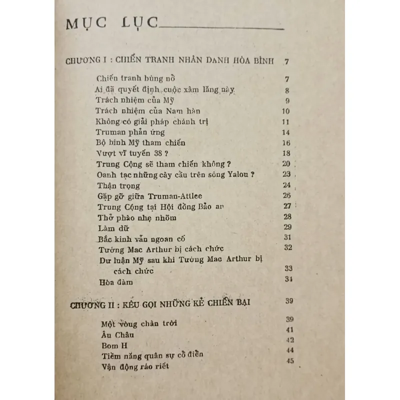 Lịch sử chiến tranh lạnh (Fontaine) 406663