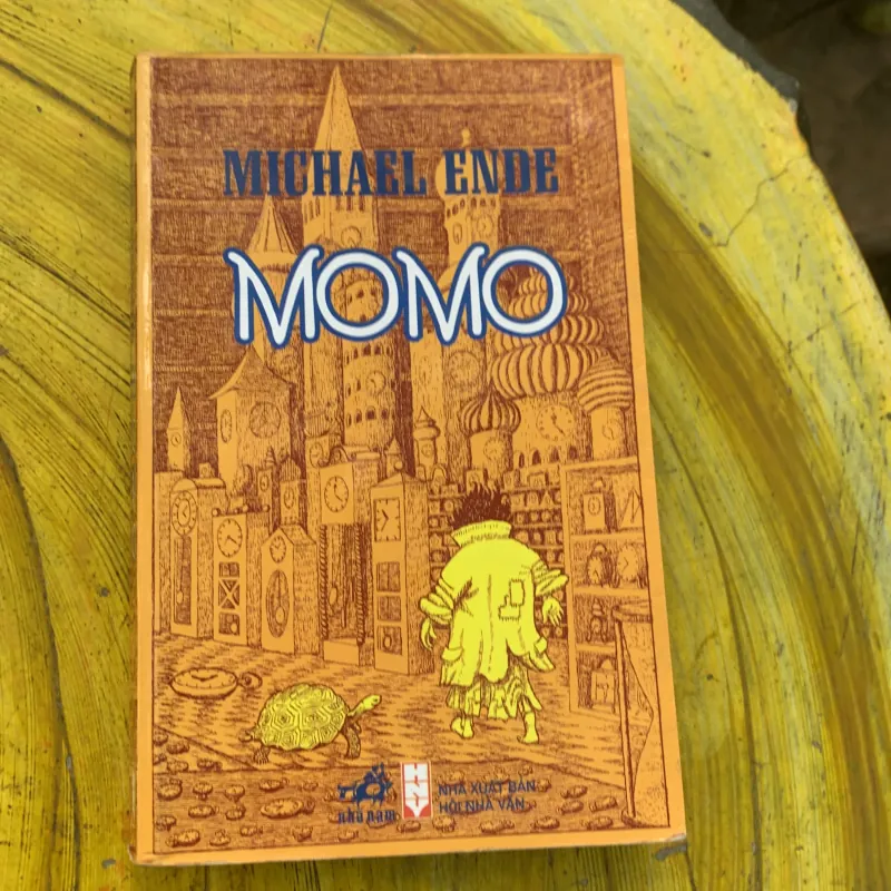 COMBO HAI VẠN DẶM DƯỚI BIỂN- NHỮNG TẤM LÒNG CAO CẢ- CÔ BÉ FADETTE-MOMO  784583