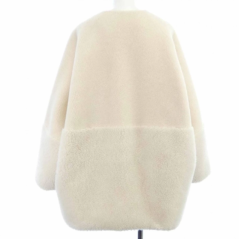 MUNICH áo khoác 630456