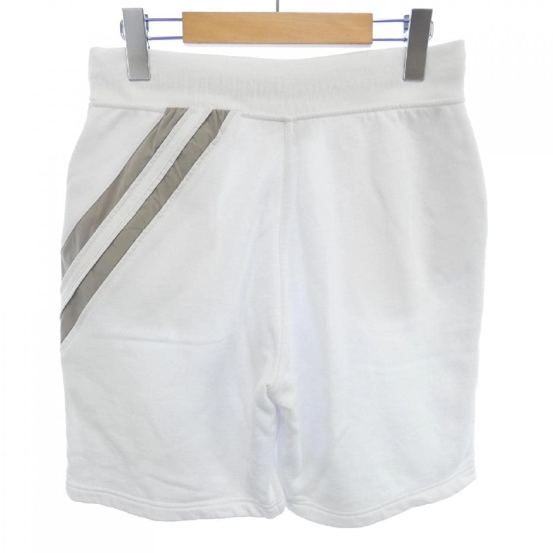 Quần short HERMES - Hàng hiệu Authentic 894514