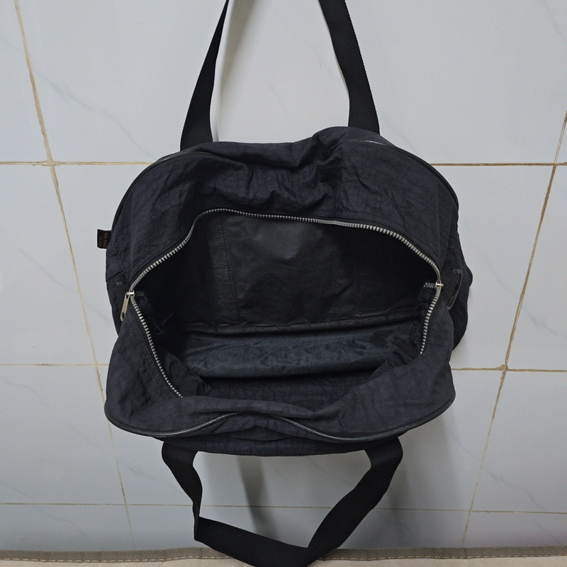 Túi vải du lịch 444299