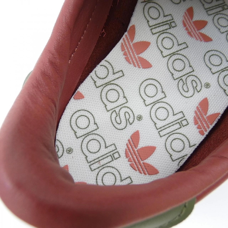 Giày thể thao ADIDAS - Hàng hiệu Chính hãng 904839