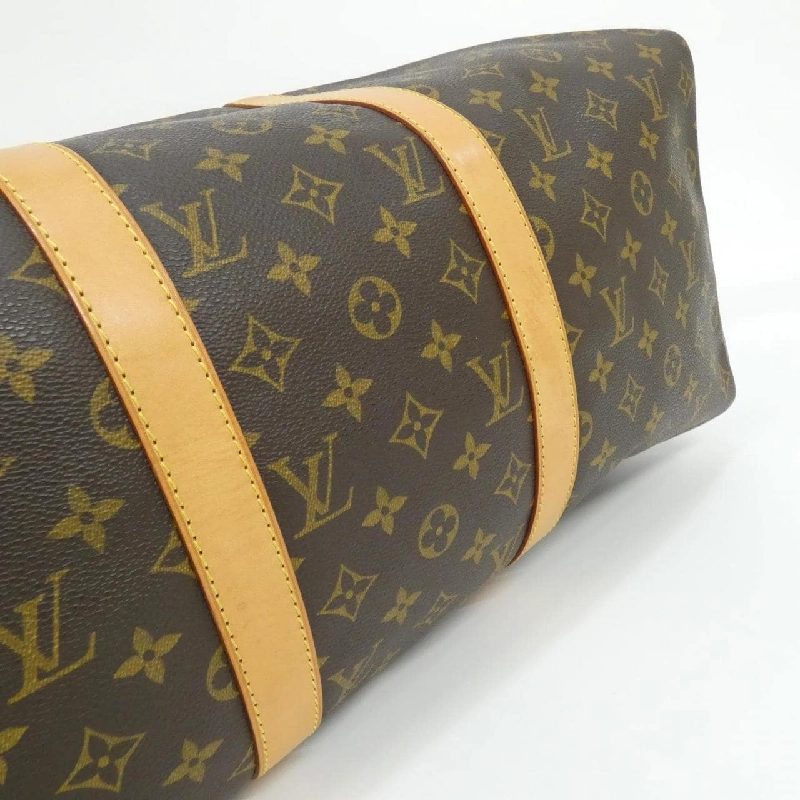 Túi xách Boston Louis Vuitton Monogram 50cm M41426 - Hàng hiệu Chính hãng 803693