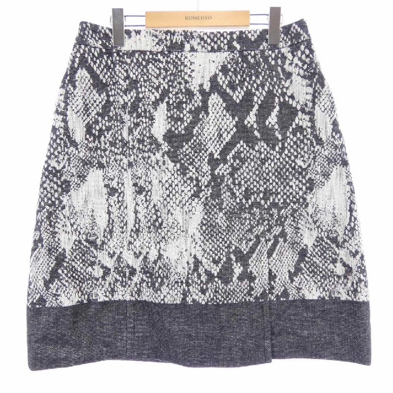 BOSS Skirt - Hàng hiệu Authentic 815586