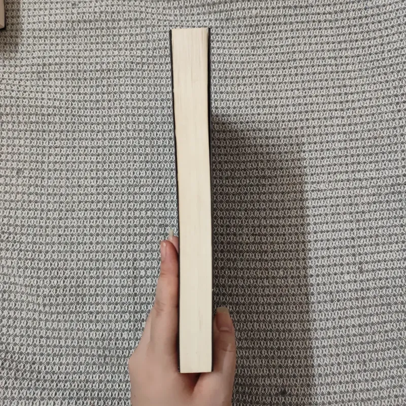 Lời hứa của bóng đêm - Maxime Chattam 1023823