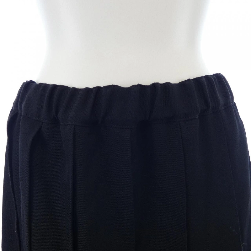 Váy COMME des GARCONS 649835