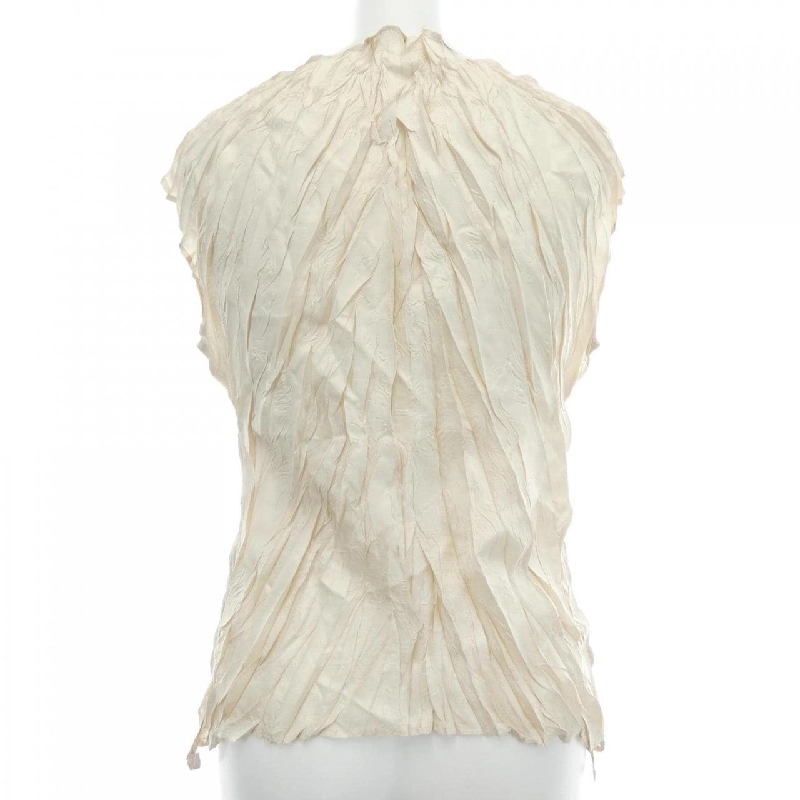 Pleats Please PLEATS PLEASE PP34-ZT911 Áo - Hàng hiệu Chính hãng 819833