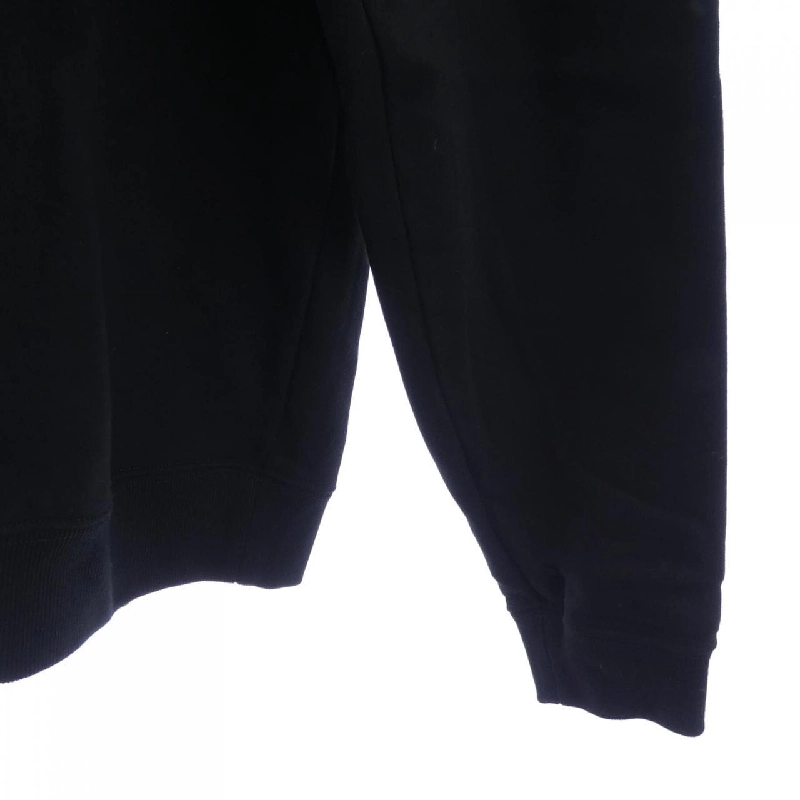 Áo khoác VERSACE 1006498 - Hàng hiệu Chính hãng 894953