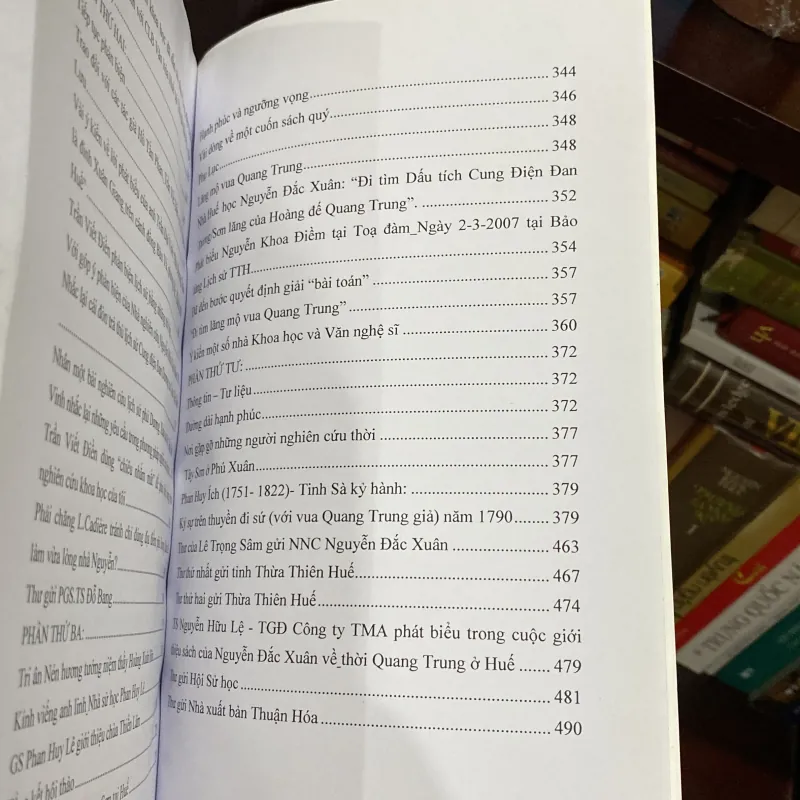 GẬP GHỀNH ĐƯỜNG ĐẾN ĐAN DƯƠNG (XB 2022), có chữ ký tác giả 966476