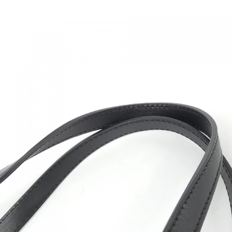 【新品】Gianni Chiarini Marcella M 6850 Túi 620114