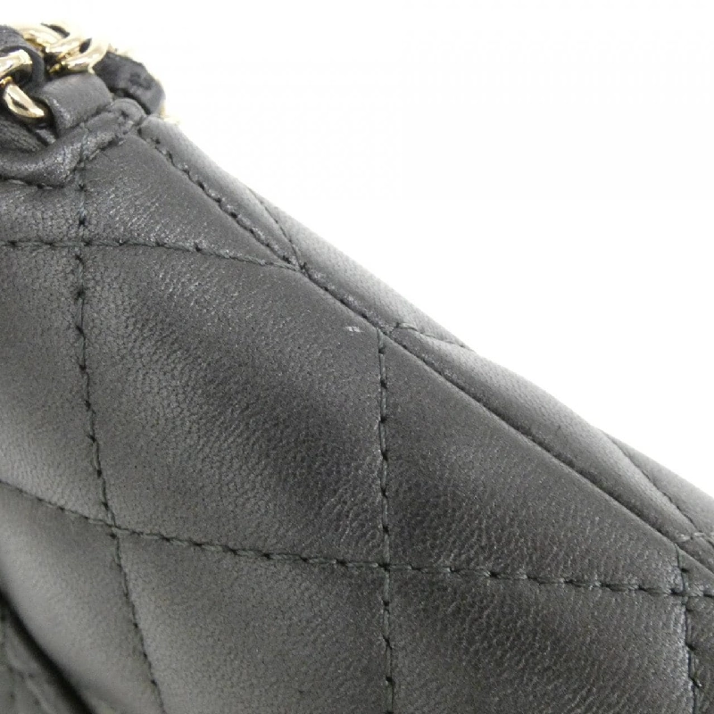 Chanel AP4526 Túi xách dây chuyền - Hàng hiệu Authentic 773505