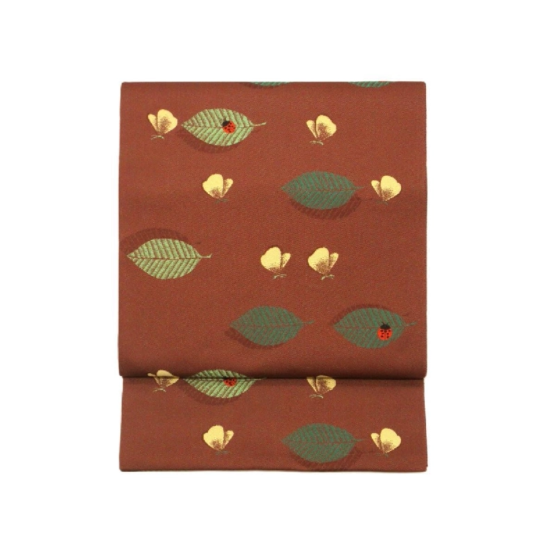 Đai túi - Hàng hiệu Authentic 874342