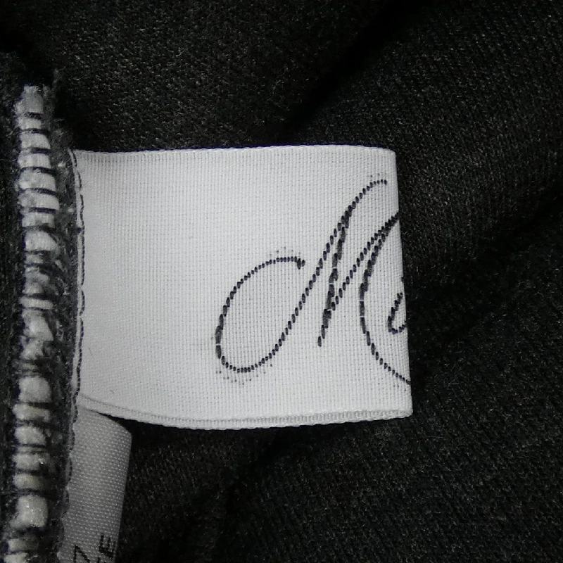 【Khuyến mãi】MILANA Áo 642264