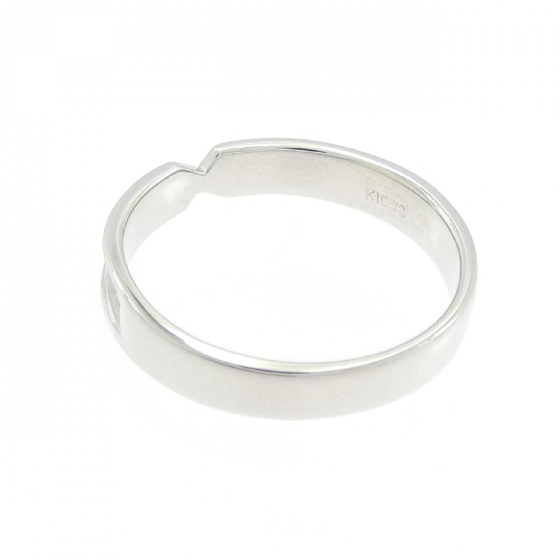 K10WG Nhẫn - Hàng hiệu Chính hãng 854416