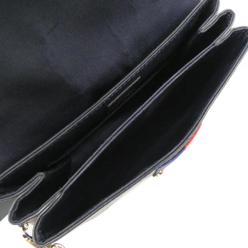 Túi Louis Vuitton Monogram Georges BB M43867 615727