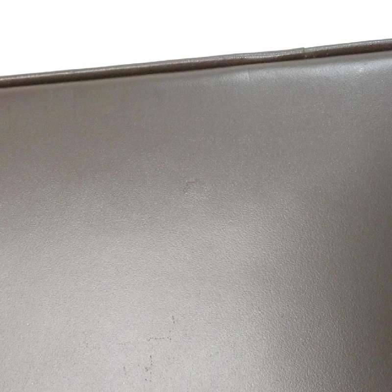 Túi xách Louis Vuitton Damier Alma PM N51131 - Hàng hiệu Chính hãng 771559