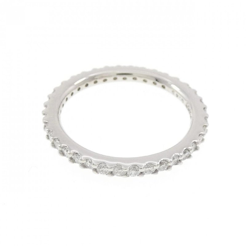 Nhẫn kim cương Stargewery 0.45CT - Hàng hiệu Authentic 834555