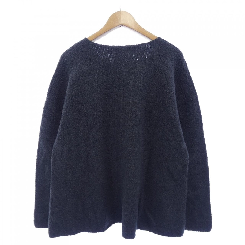 PLANTATION ニット - Hàng hiệu Authentic 829221