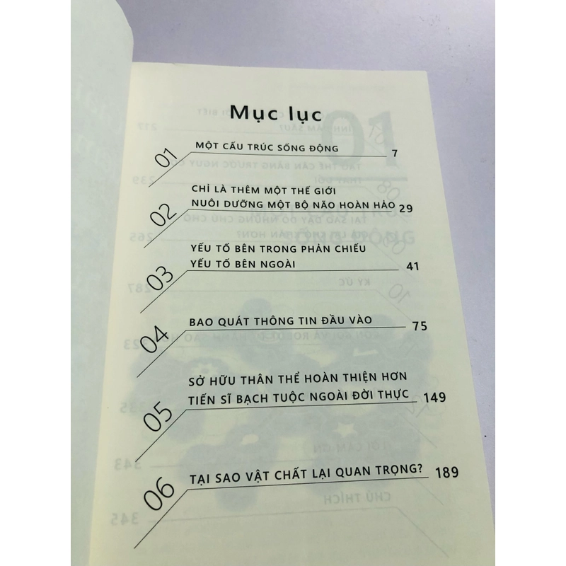 📘 GIẢI MÃ TÂM TRÍ – KIỂM SOÁT CẢM XÚC (David Eagleman) 502880