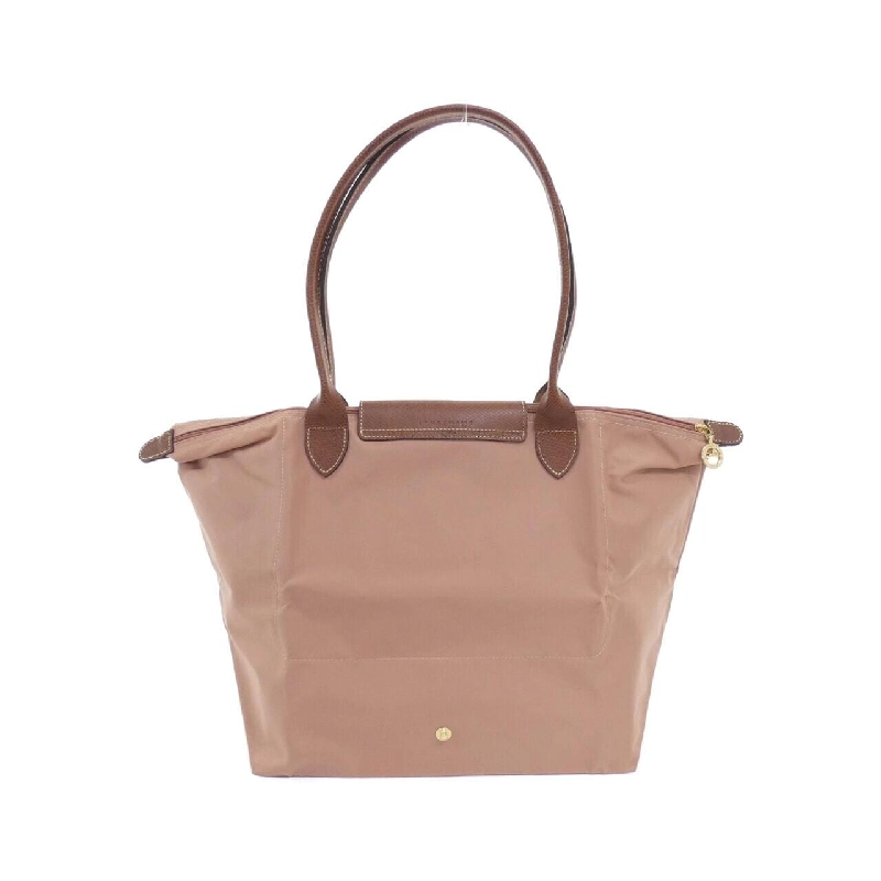 Túi xách vai Longchamp Le Pliage 1899 089 - Hàng hiệu Authentic 768868