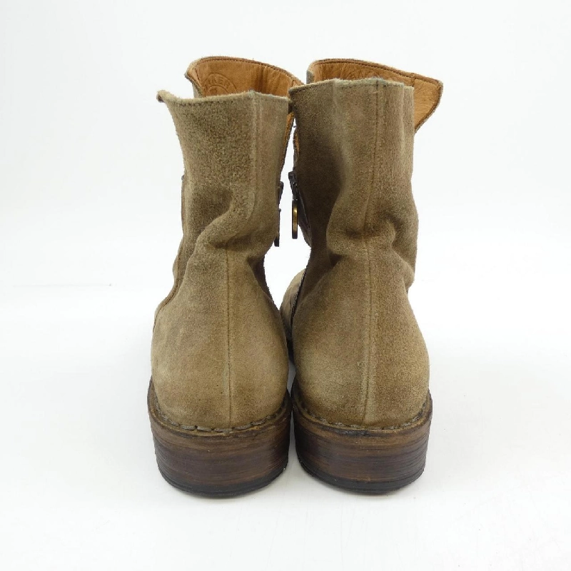 Giày bốt FIORENTINI BAKER - Hàng hiệu Authentic 904315