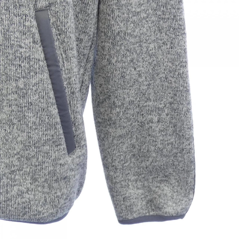 Áo khoác BEAMS GOLF - Hàng hiệu Authentic 889448