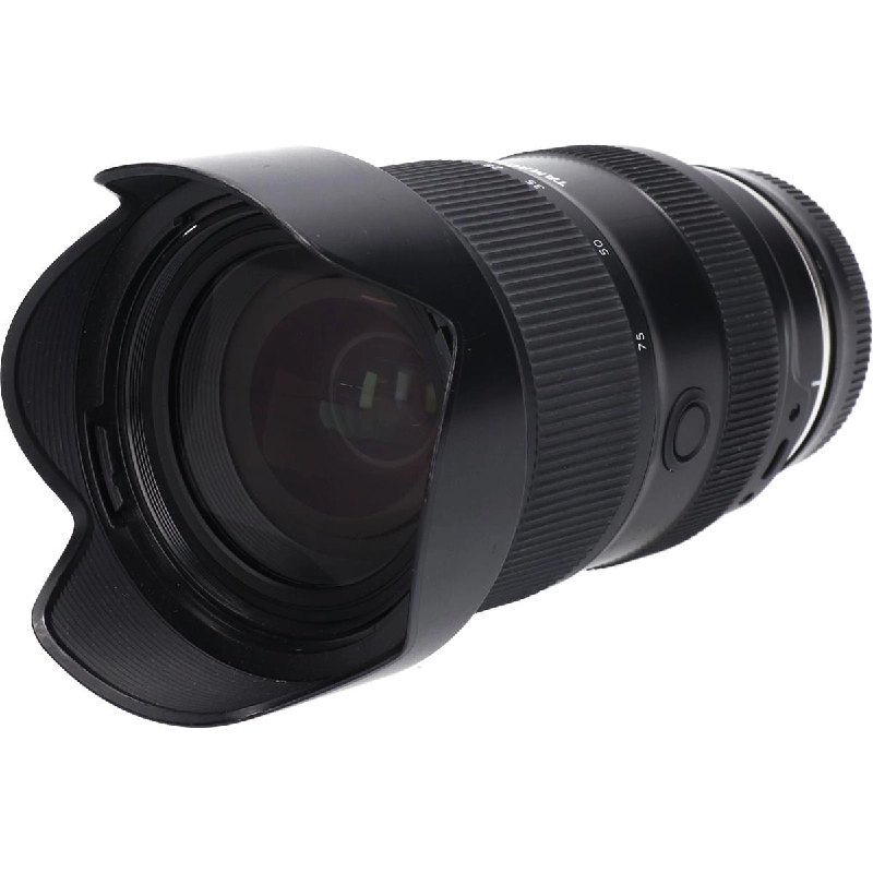 Sony E28-75mm F2.8 DI III VXD G2 A063 - Hàng hiệu Authentic 879767