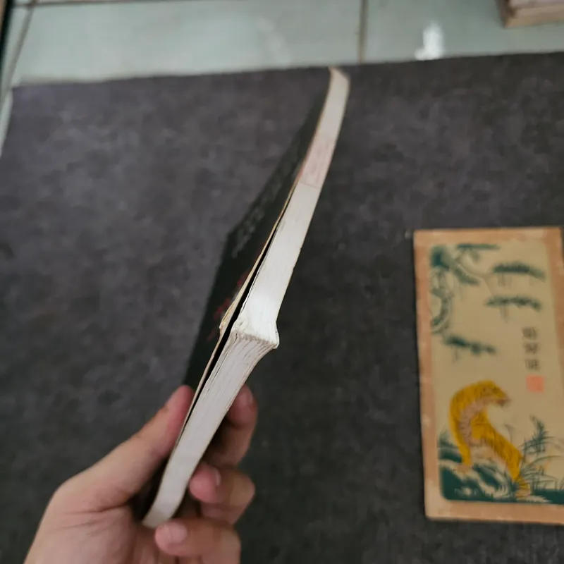 Thức đến sáng và mơ - phạm thị ngọc liên 737029