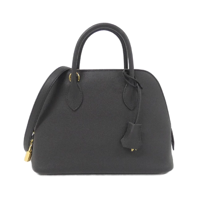 Túi xách Hermès Bolide 1923 25cm 082798CC - Hàng hiệu Chính hãng 766016