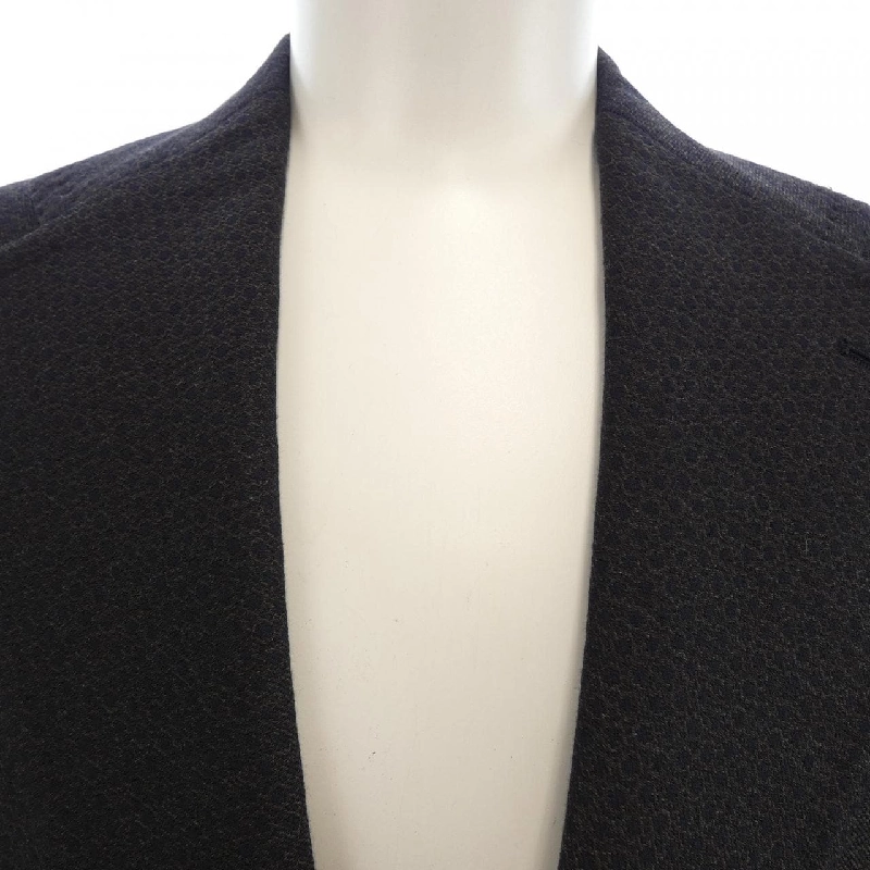 Jacket TAGLIATORE - Hàng hiệu Authentic 889427