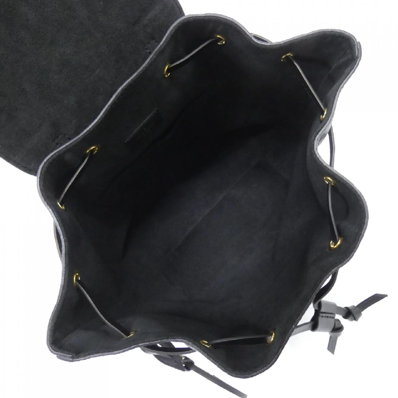 Balo Louis Vuitton Monogram Empreinte Montsouris PM M45205 608371