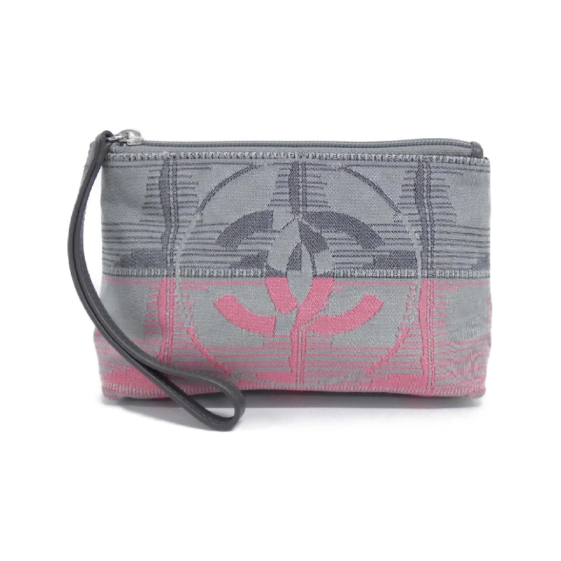 Túi xách Chanel Nutraveler - Hàng hiệu Authentic 772534