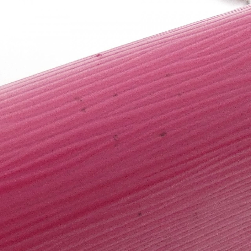 Túi xách vai Louis Vuitton Epi Pochette Felicie M61754 - Hàng hiệu Chính hãng 768422