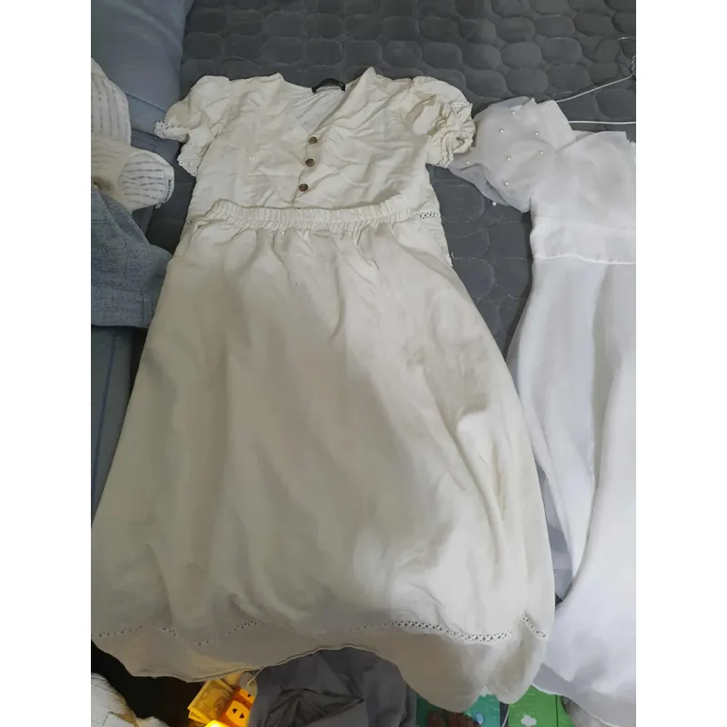 Đồ đã qua sử dụng hoặc còn mới 733110