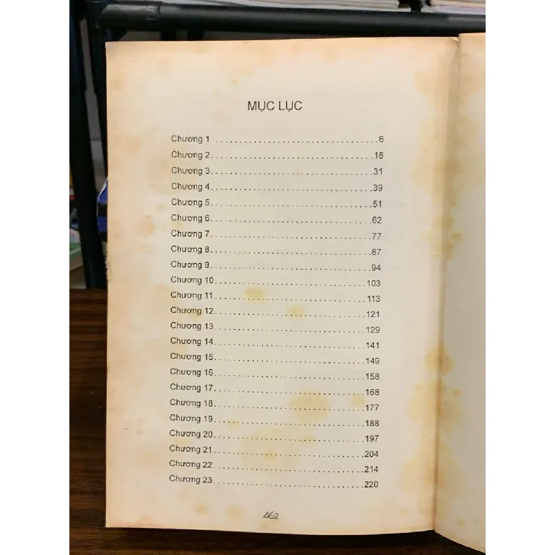 Yêu em thiên trường địa cửu – Cư Tiểu Diệc 571333