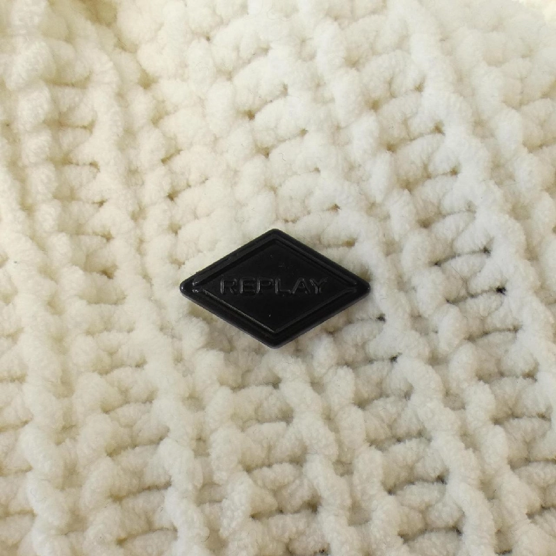 【Mã giảm giá】REPLAY Áo len 634725