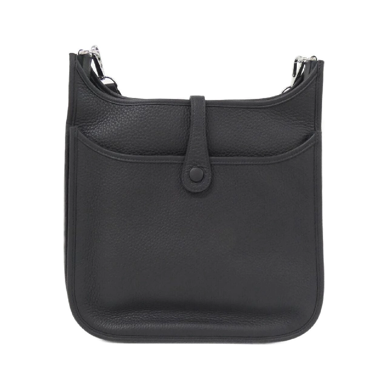 Túi xách vai Hermès Évelyne 3 PM 056277CK 610889