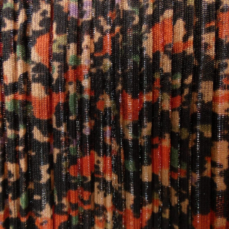 Quần PLEATS PLEASE - Hàng hiệu Authentic 825524