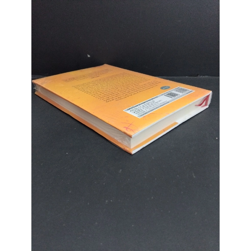 Cội nguồn mới 100% có bọc HCM1712 David Christian TÂM LINH - TÔN GIÁO - THIỀN 918457