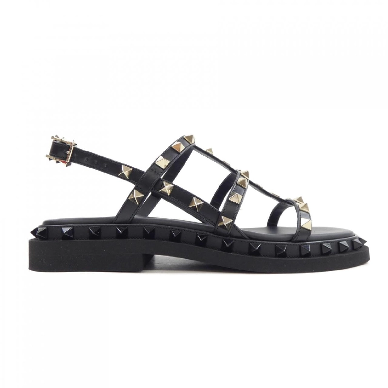 Giày sandal VALENTINO GARAVANI - Hàng hiệu Authentic 831550
