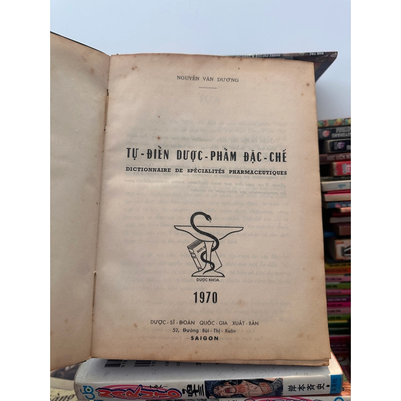 Truyện ông Thánh An Tông 547938