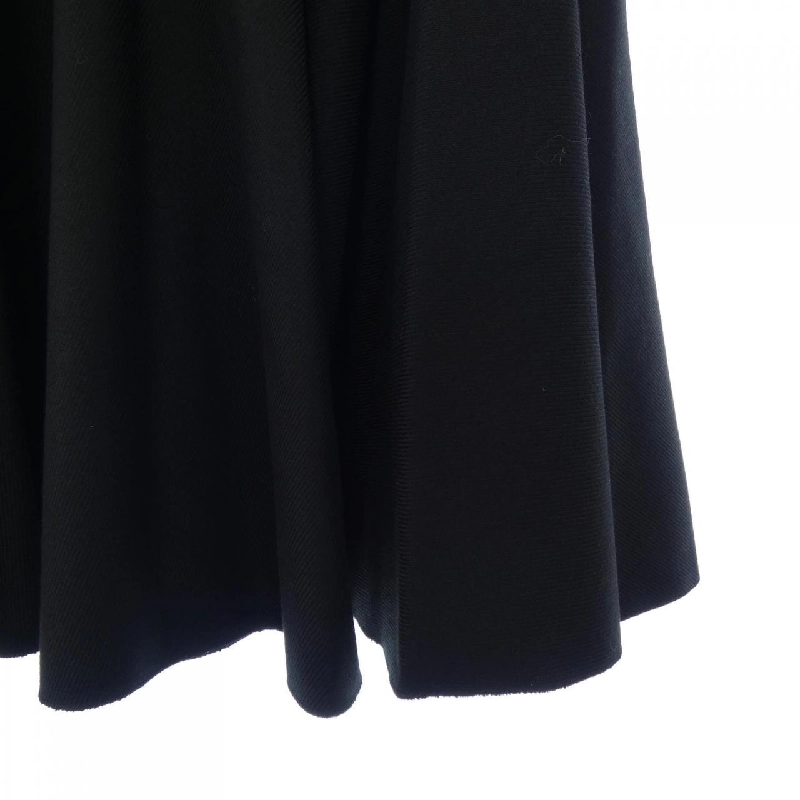 【Mã giảm giá】Váy GIAMBATTISTA VALLI 649949