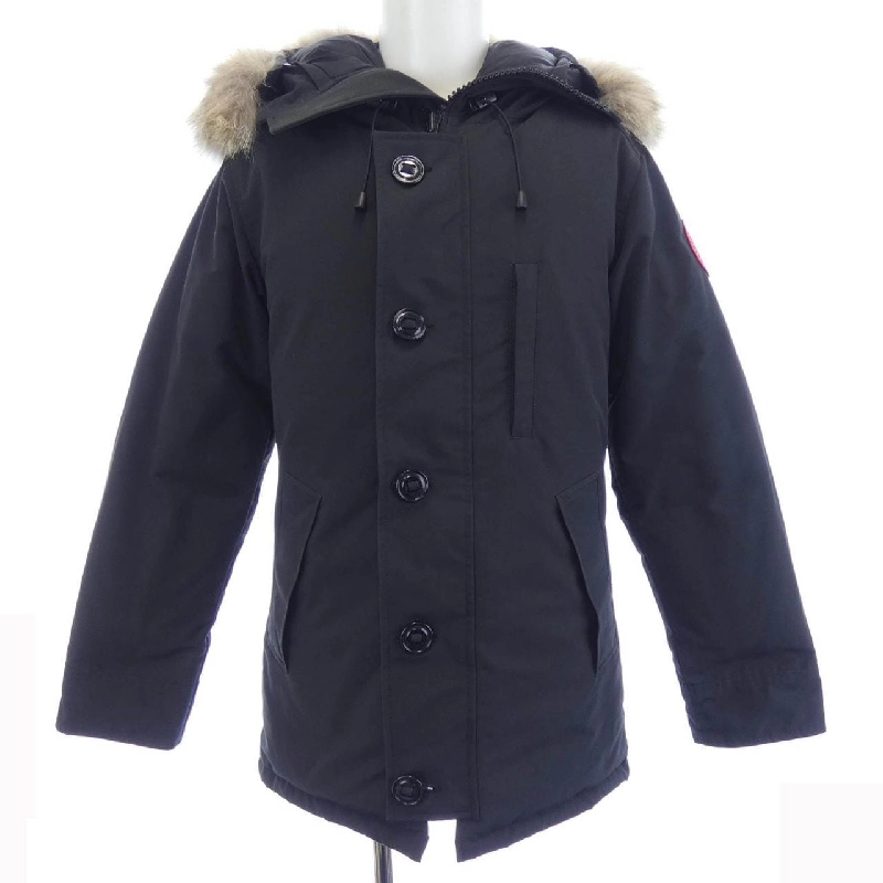 Canada Goose 3426MA CHATEAU Áo khoác lông vũ - Hàng hiệu Authentic 896329