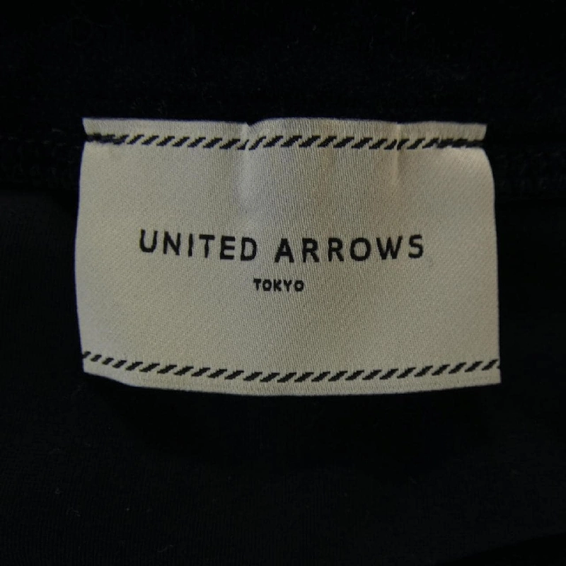 Hàng hiệu UNITED ARROWS - Áo 822882