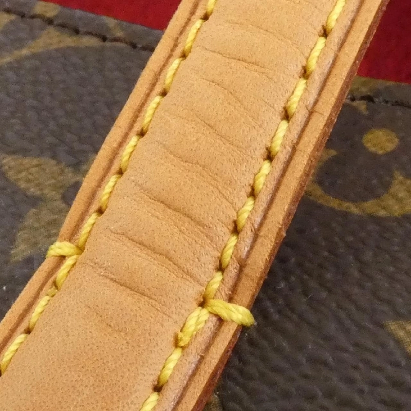 Túi xách Louis Vuitton Monogram Sonatine M51902 - Hàng hiệu Chính hãng 771338