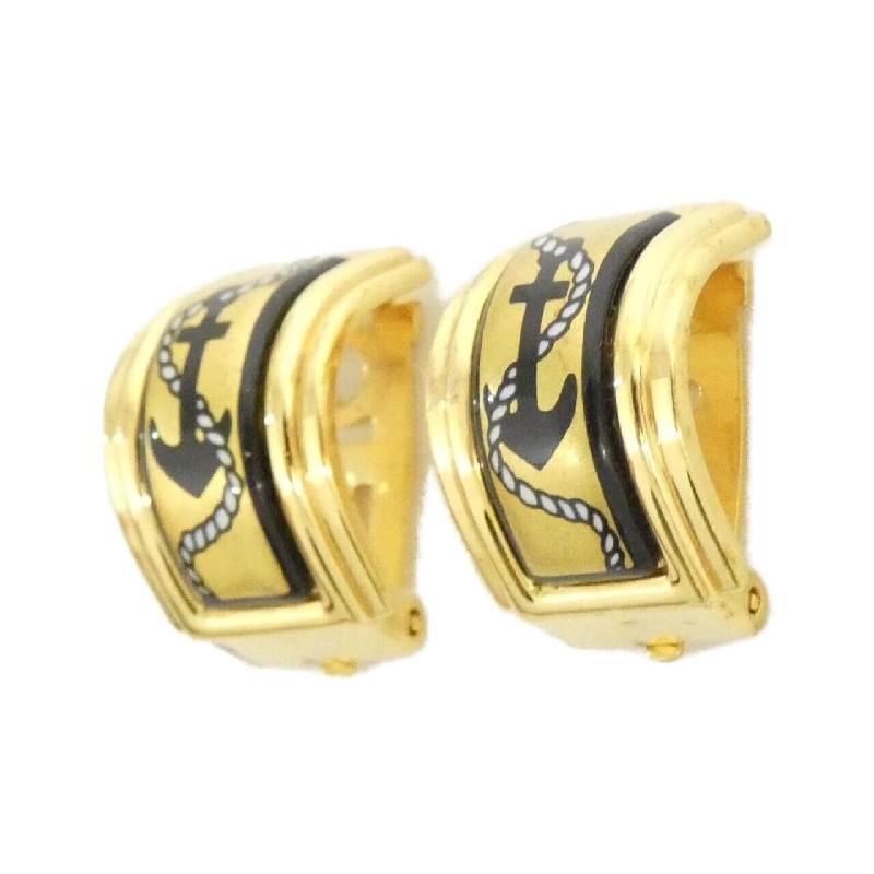 Bông tai Hermès - Hàng hiệu Chính hãng 807796