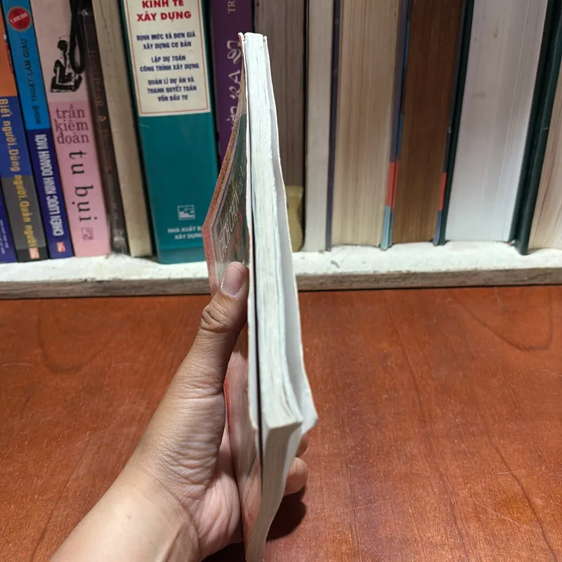 II Bí Truyền Về Cách Chọn Và Nuôi Gà Đá, Gà Chọi - Phan Kim Hồng Phúc - 2014 931828