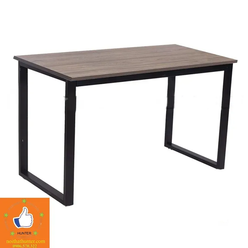 Bàn làm việc chữ U 795566