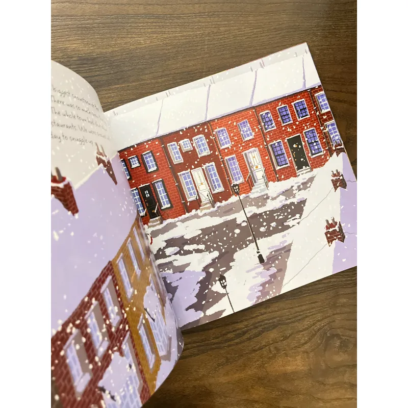 ✨𝑫𝒂𝒅𝒅𝒚 𝑳𝒐𝒔𝒕 𝑯𝒊𝒔 𝑱𝒐𝒃✨ 777357