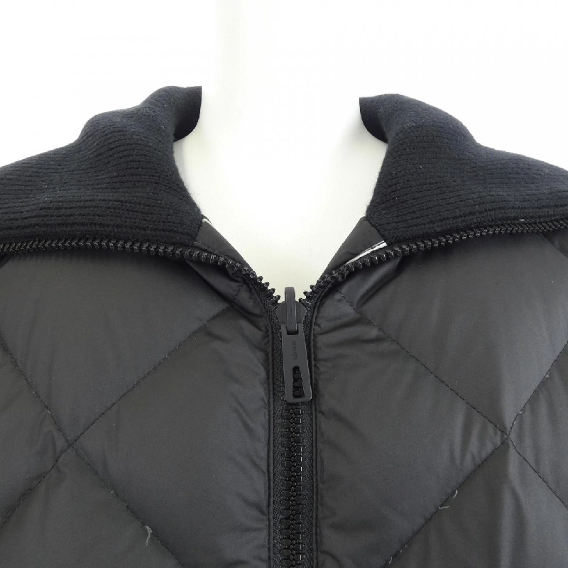 HERMES LA PROMENADE DU MATIN 2H0160D4 Áo khoác lông - Hàng hiệu Chính hãng 822561